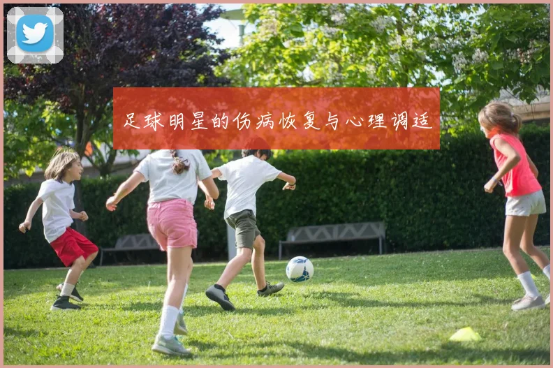 足球明星的伤病恢复与心理调适
