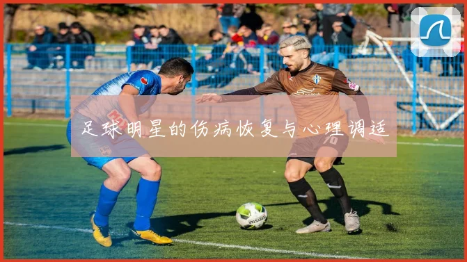 足球明星的伤病恢复与心理调适